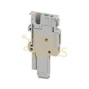 Phoenix Contact 1186127 - Nuovo - Product Image 1