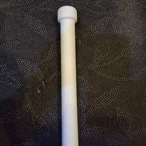 Bate de béisbol de madera personalizado de alta calidad con logotipo personalizado - Product Image 1