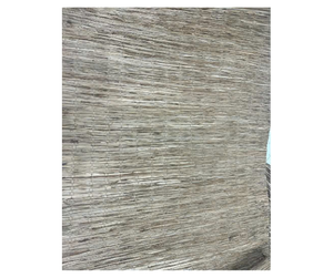 Techo de Paja de Hierba de Vietnam de Alta Calidad Directamente del Proveedor de Vietnam - Paneles de Paja Transpirables y Ligeros - Product Image 4