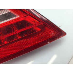 Faro Posteriore Sinistro LED per Mercedes Classe S W221 5a Serie A2218200166 (05>13) - Product Image 4
