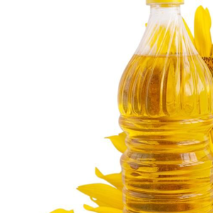 Huile de tournesol de bonne qualité/huile de cuisson comestible/huile de tournesol raffinée - Product Image 1