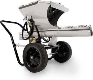 ACHETEZ MAINTENANT VOTRE NOUVELLE Mixeur MMXR-3221 Mixeur portable multifonction haute performance - Product Image 1