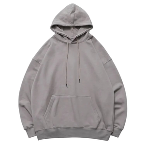 Wholesale High Quality Custom Logo Acid Wash <b>Zip</b> up Hoodie Sun Faded Vintage Hoodies Acid Washed Hoodie - Product Image 6