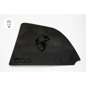 Cover Airbag 500 (ค็อปเปีย) - v3 - Product Image 1