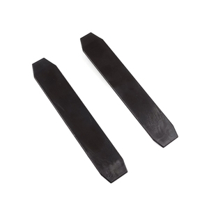 ชุดแท็บยึดซ่อมขายึดไฟหน้า BHL570 สำหรับ Focus C-Max MK1 DM2 ปี 2003-2010 1323316 - Product Image 1