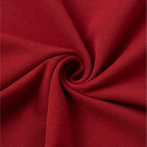 Fabricant de polos OEM ODM au Vietnam, tissu certifié OEKO-TEX, fabrication éthique, détaillants mondiaux, marques de vêtements écologiques - Product Image 5