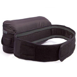 Cinturón de terapia del sueño posicional personalizado Mochila con tapón de ronquidos efectivo para dormir de lado para entrenarse para dejar de roncar - Product Image 6