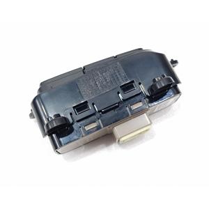Bouton de commande ESP KIA Picanto Série 93710-G6070 (17>23) - Product Image 3