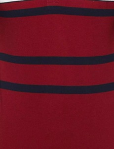 Polo bordado de algodón para hombre, diseño personalizado para hombre, Polo bordado personalizado/camisa de golf, ropa informal - Product Image 4