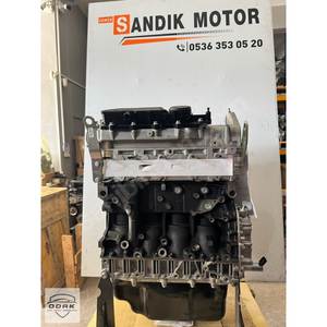 Utilisé pour le moteur IVECO Daily 2.3 Euro.6 F1AGL4111 - Product Image 1