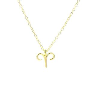 Bijoux en argent de style bohème faits à la main en argent sterling 925 bijoux pendentifs tendance pour femmes cadeau pour elle - Product Image 2