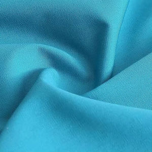 Pantalon de travail médical pour hommes, respirant, coupe-vent, extensible, doux, idéal pour l'été, usage hospitalier, couleurs personnalisables, sans coutures, best-seller - Product Image 5