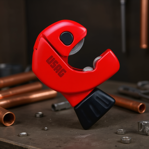 Cortador de Tubos Usag Mini para Cobre y Aleaciones Ligeras - Product Image 3