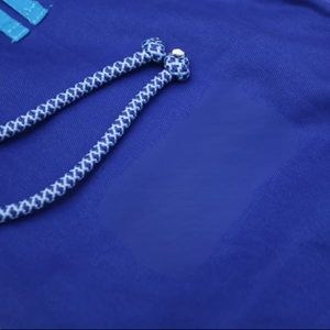 เครื่องแบบยูโด BJJ กิโมโนสำหรับ Jiu Jitsu เครื่องแบบศิลปะการต่อสู้ - Product Image 3