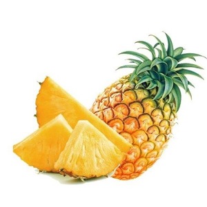PIÑA FRESCA/CONGELADA-PRODUCTO CALIENTE CON MEJOR PRECIO - Product Image 4