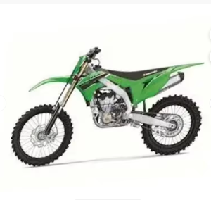 Excellent rapport qualité-prix, nouvelle moto de luxe de tourisme haut de gamme 2023, grande cylindrée, moteur puissant, expérience de conduite confortable - Product Image 1