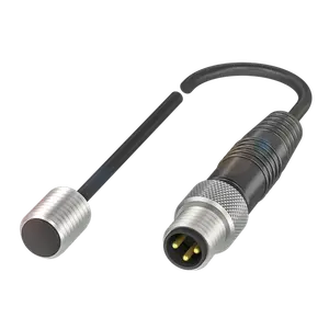 Sensore di prossimità BALLUFF BES0273 - Product Image 1