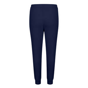 ชุดวอร์มผู้ชายน้ำหนักเบามีฮู้ดหน้าจอทึบพิมพ์ลาย-ปรับสีและขนาดได้ระบายอากาศเป็นมิตรกับสิ่งแวดล้อม - Product Image 5