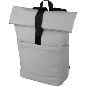 Zaino Rolltop Personalizzabile - Pacchetto Promozionale Senta - Product Image 1
