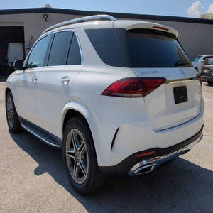 Mercedes-Benz GLE GLE 350 2023 en Perfectas Condiciones - Product Image 2