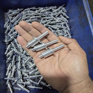 Filtre d'admission d'injecteur de carburant 093152-0320 Filtre de buse d'injecteur de carburant à rampe commune 0931520320 pour moteur diesel Toyota Hilux - Product Image 3