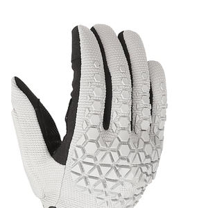 ถุงมือ MX แบบสั่งทำน้ำหนักเบา - Product Image 3