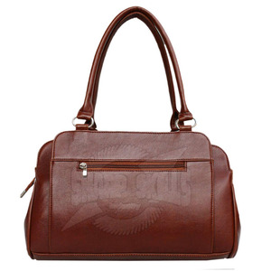 กระเป๋าหนังแฟชั่นน้ำหนักเบาวัสดุทนทาน - Product Image 3