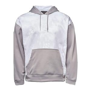 Vente en gros : Sweat à capuche de chasse camouflage pour homme, vêtements camouflage pour couples, sweat à capuche sport camouflage, camouflage de chasse - Product Image 4