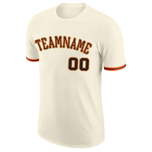 Camiseta informal para hombre y mujer, ropa deportiva de alta calidad, camisetas de tamaños personalizados, Camiseta deportiva unisex de colores - Product Image 2