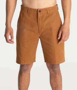 Short de jogging décontracté en toile respirante à séchage rapide pour hommes Short d'entraînement athlétique parfait pour la course à pied en plein air - Product Image 5