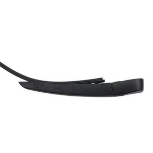 LAMA TERGICRISTALLO POSTERIORE BMW Serie X1 (F48) 61627356224 (15>) - Product Image 2