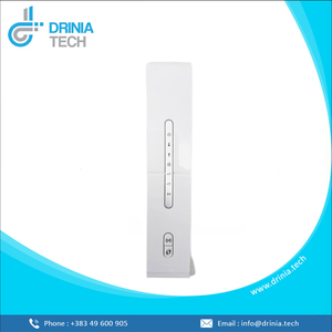 Chính hãng xuất khẩu của chất lượng vượt trội sản phẩm CBN ch6643e Cáp <span class=keywords><strong>Modem</strong></span> mạng cao tốc độ ở mức giá tốt - Product Image 6