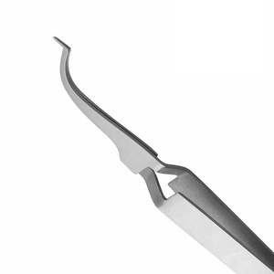 SOPORTE PUNTA RECTA PINZAS SOPORTE - Product Image 6