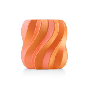 PLA Silk Dual/Tri-Color 1KG <b>Craft</b> <b>Supplies</b> - Product Image 4