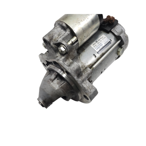 MOTORINO D'AVVIAMENTO FIAT Panda 3a Serie 51872564 312 A2.000 Bifuel/Gas 900 (12>) - Product Image 6