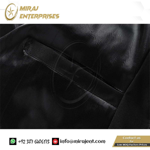 Vêtements d'extérieur coton rembourré veste hommes automne hiver vestes 2021 nouveaux vêtements décontractés grande taille à capuche épais chaud Parkas manteau hommes - Product Image 4