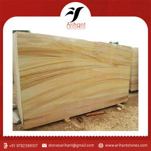 Fournisseur indien grès grès unique de haute qualité disponible à bon prix - Product Image 2