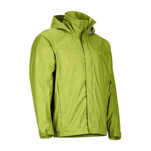 Vestes coupe-vent personnalisées en gros à prix avantageux pour hommes, en nylon respirant, grande taille, avec logo personnalisé - Product Image 4