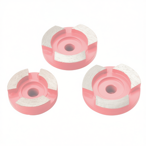 แผ่นรองขัด Festool D44/35 พร้อมแผ่นขัด 3 ชิ้น เพื่อประสิทธิภาพสูงสุด - Product Image 2