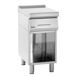 งานหมายเลข 700 B400 UO ตู้ครัว - Product Image 1