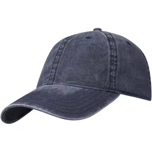 Grafton Recycled Cotton Sustainable Promotional <b>Hats</b> & Caps Eco-Friendly <b>Hat</b> Collection - Product Image 3