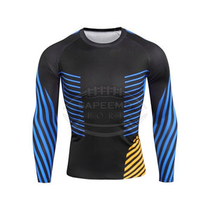 Conjunto Térmico para Hombre, Transpirable, Ligero, para Deportes de Invierno, Alto Rendimiento, Ofrece Calor y Flexibilidad - Product Image 4