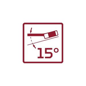 ประแจ gedore เมตริกรวมประแจคุณภาพสูงสำหรับการใช้งานระดับมืออาชีพ - Product Image 4