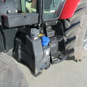 รถแทรกเตอร์สำหรับ95A ในฟาร์มรถไถทางการเกษตร2024กรณีมีสินค้าในสต็อกตอนนี้ - Product Image 3