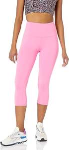 Wholesale High Waist <b>Butt</b> <b>Lifting</b> Tight Women Yoga <b>Leggings</b> Seamless Workout Gym Fitness Wear with Custom Logo Set for Girls - Product Image 5