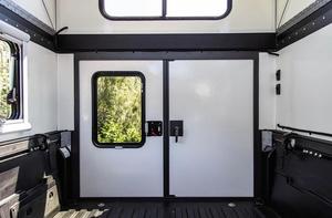 รถบรรทุกแบบป๊อปอัพอัจฉริยะใหม่สำหรับตั้งแคมป์รถกระบะแบบเลื่อนได้สำหรับรถปิคอัพรถบรรทุกขนาดเล็กตั้งแคมป์ - Product Image 6