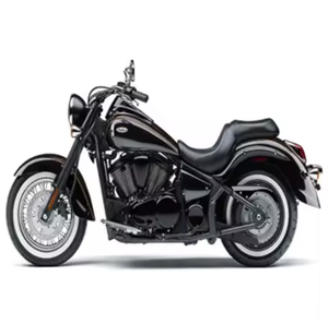 Vente en gros de motos sportives Valkyrie tendance, 150 cm3, démarrage électrique, aventures tout-terrain, moteur 4 temps, prix en promotion - Product Image 2