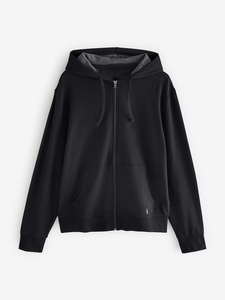 Wholesale Breathable Quick Dry Men's Street Wear Hoodie Best Quality Men Pullover Hoodie Slim Fit Hoodie - Product Image 2