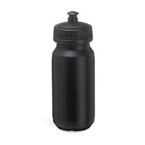 Borraccia Personalizzata da 620ml per Bicicletta, Gadget Personalizzati - Product Image 1