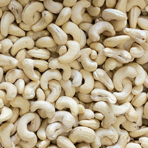 W180เม็ดมะม่วงหิมพานต์ W240 - Product Image 1